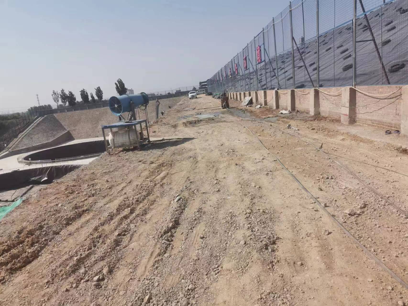 驿城公路压浆公司,路面注浆施工队电话